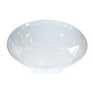 fU[gJbv FC-t[c 30V{APETGR 149×52H 25 X vX`bNJbv t[c Ɩp vJbv NA \tgN[ DEP006-25