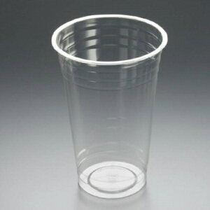 NA[Jbv (20IX) 96 600cc 25 Rbv vX`bNJbv ĝ Ɩp vJbv w DRP002-25