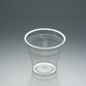 NA[Jbv (9IX) 96 290cc 25 Rbv vX`bNJbv ĝ Ɩp vJbv w DRP003-25