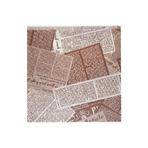 o[K[ 15cm (AeB[N) 100 o[K[ p  َqp  ĉَq bsO FU15-100