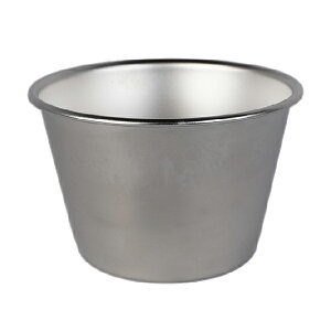 �v�����J�b�v�^ ���� �X�e�����X 20�� �v�����J�b�v �����Ă� �v�����^ �X�C�[�c �f�U�[�g�J�b�v ���^ �����Ă� KGP026-20