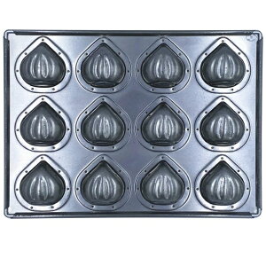 Vo[V ~j}^ 12P VRt 1 i쏊 }h[k^ }^ Ɩp ƒp ĉَq^  }^ KMP021-1