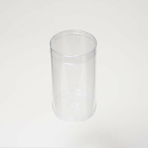 PVC ~P[X () 50×H90mm 280 Wt yz ~^ NAP[X  Mtg  َq ZAP003-280