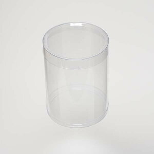 PVC ~P[X () 70×H90mm 150 Wt y[J[z ~^ NAP[X  Mtg  َq ZAP004-150