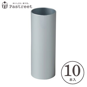 VtHpA~c 10{ VtHP[L ^ VtHJbv x[LOJbv P[L^ Č^ v[g َq  ٗpi w  V A501-10