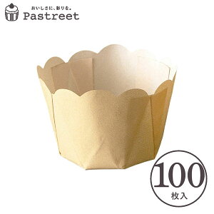 Ղ[񂩂 S(Fn) 100 Ɩp }tB^ XC[g|eg }tBJbv JbvP[L P[LJbv x[LOJbv { ^ ĝ   Č^ v[g َq