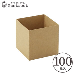 L[uJbv 55M(Ntg) 100 Ɩp }tBJbv }tB^ JbvP[L P[LJbv x[LOJbv { ^ ĝ   Č^ v[g َq  