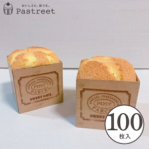 L[uJbv 60L(EbfB[) 100 Ɩp }tBJbv }tB^ JbvP[L P[LJbv x[LOJbv { ^ ĝ   Č^ v[g َq  