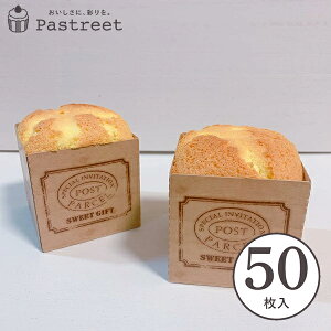 L[uJbv 60L(EbfB[) 50 }tBJbv }tB^ JbvP[L P[LJbv x[LOJbv { ^ ĝ   Č^ v[g َq  ٗpi 