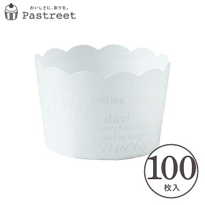 zCeB~j }tBJbv S(zCgS) 100 Ɩp }tB^ JbvP[L P[LJbv x[LOJbv { ^ ĝ   Č^ v[g َq  