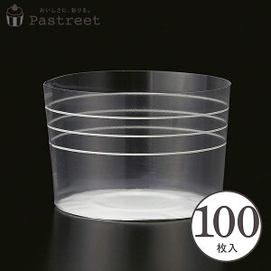 fU[gJbv L(XgCv) 100 Ɩp }tBJbv }tB^ JbvP[L P[LJbv x[LOJbv { ^ ĝ   Č^ v[g َq  