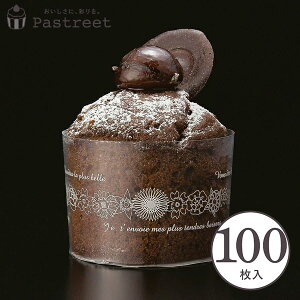 fU[gJbv L(t[) 100 Ɩp }tBJbv }tB^ JbvP[L P[LJbv x[LOJbv { ^ ĝ   Č^ v[g َq  