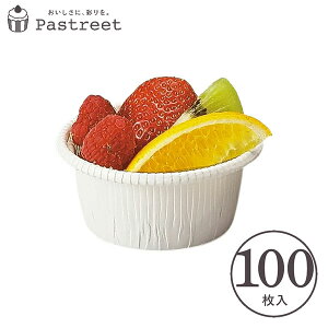 J[Jbv S1()100 Ɩp `[YP[L ^ A`[YP[L Kg[VR w  V CR01-100