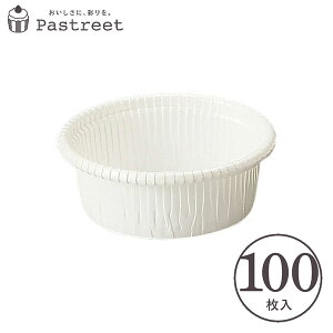 J[Jbv S2()100 Ɩp `[YP[L ^ A`[YP[L Kg[VR w  V CR11-100