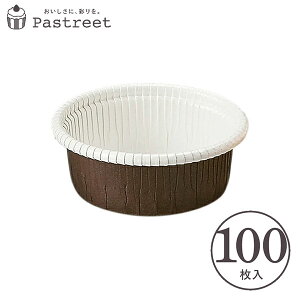 J[Jbv S2() 100 Ɩp `[YP[L ^ A`[YP[L Kg[VR w  V CR12-100