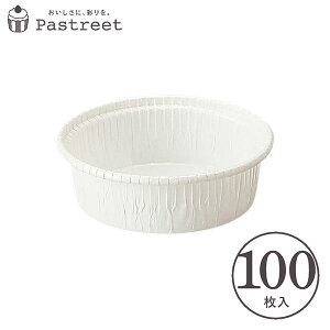 J[Jbv S3() 100 Ɩp `[YP[L ^ A`[YP[L Kg[VR w  V CR21-100