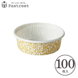 J[Jbv S3({^jJ) 100 Ɩp `[YP[L ^ A`[YP[L Kg[VR w  V CR23-100