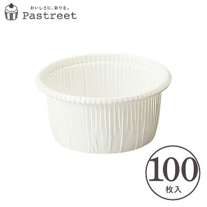 J[Jbv M1() 100 Ɩp }tBJbv }tB^ JbvP[L P[LJbv x[LOJbv A`[YP[L { ^ ĝ   Č^ v[g َq 