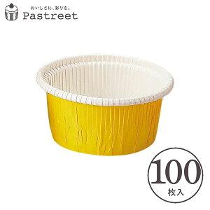 J[Jbv M1() 100 Ɩp }tBJbv }tB^ JbvP[L P[LJbv x[LOJbv A`[YP[L { ^ ĝ   Č^ v[g َq 