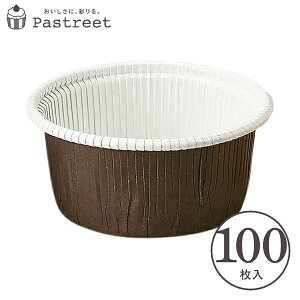 J[Jbv M2() 100 Ɩp }tBJbv }tB^ JbvP[L P[LJbv x[LOJbv A`[YP[L { ^ ĝ   Č^ v[g َq 