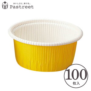 J[Jbv M2() 100 Ɩp }tBJbv }tB^ JbvP[L P[LJbv x[LOJbv A`[YP[L { ^ ĝ   Č^ v[g َq 