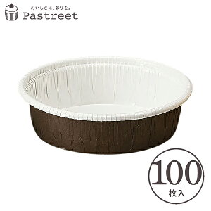 VtHP[L^ J[Jbv L() 100  VtHJbv VtH^ P[L^  v[g yؗe p^ ٌ^ 킢 َqp ƒp CR52-100