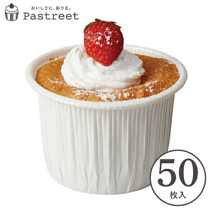 VtHP[L^ J[Jbv LL() 50 VtH^ Jbv VtHJbv  Ɩp ٌ^ 킢 َqp ƒp CR71-50