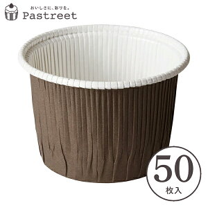 VtHP[L^ J[Jbv LL() 50  VtHJbv VtH ^ VtHP[L  P[L^ ٌ^ 킢 َqp ƒp CR72-50