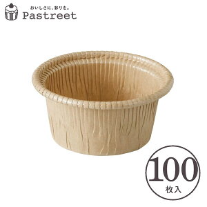 J[Jbv S(Ntg) 100 Ɩp `[YP[L ^ A`[YP[L Kg[VR w  V CR8738-100 nEB