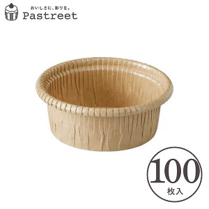 J[Jbv S(Ntg) 100 Ɩp `[YP[L ^ A`[YP[L Kg[VR w  V CR8739-100