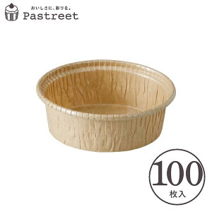 J[Jbv S(Ntg) 100 Ɩp `[YP[L ^ A`[YP[L Kg[VR w  V CR8740-100