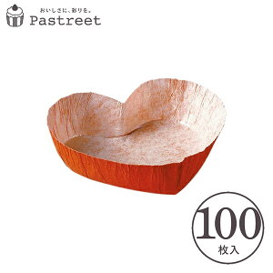 }tB^ n[g^ (bh) 100  ƒp Ɩp e JbvP[L^ }tBJbv َq 킢  x[LOJbv َqObY {i o^C v