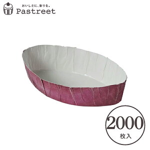 x[LOJbv ܂^ () 2000 yz }tB^ }tBJbv JbvP[L x[LOJbv { w  V FG76-2000 nEB