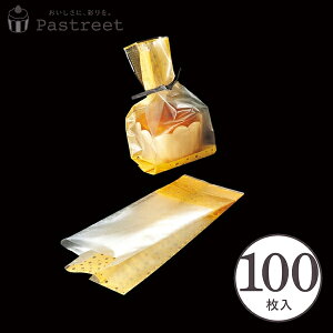 bsO (ʕ) 100 Ɩp }` }tBJbv SΉ/G[WXΉ  ĉَq bsO { ^ ĝ   Č^ v[g َq 