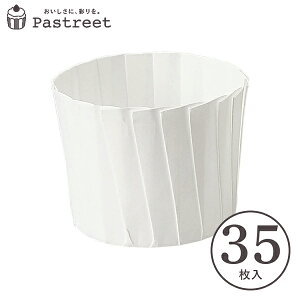 IT }tBJbv S() 35 }tB^ JbvP[L P[LJbv x[LOJbv { ^ ĝ   Č^ v[g َq  ٗpi w  V 