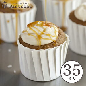 IT }tBJbv M() 35 }tB^ JbvP[L P[LJbv x[LOJbv { ^ ĝ   Č^ v[g َq  ٗpi w  V 