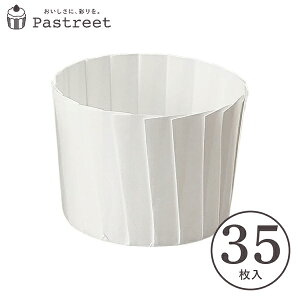 IT }tBJbv L() 35 }tB^ JbvP[L P[LJbv x[LOJbv { ^ ĝ   Č^ v[g َq  ٗpi w  V 