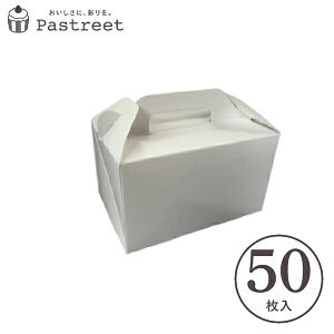 eCNAEg{bNX () 50 َq  P[L bsO eCNAEg P[L WK02-50