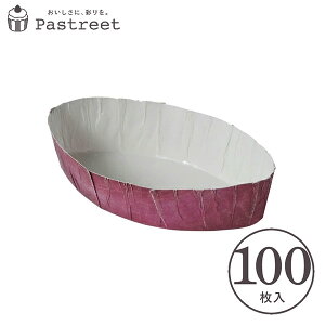 x[LOJbv ܂^ () 100 }tB^ }tBJbv JbvP[L x[LOJbv { w  V FG76-100 nEB