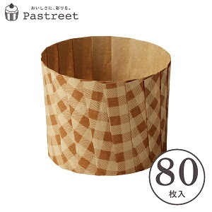 IT }tBJbv M(Vv`FbN) 80 }tB^ JbvP[L x[LOJbv P[LJbv { ^ ĝ   Č^ v[g َq  ٗpi w 