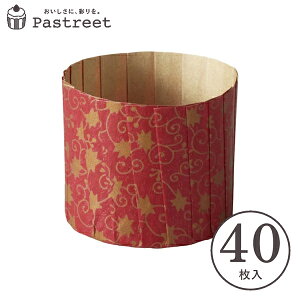 OT }tBJbv S([t) 40 }tB^ JbvP[L P[LJbv x[LOJbv { ^ ĝ   Č^ v[g َq  ٗpi w  V