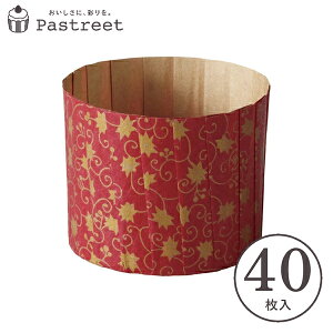 OT }tBJbv M([t) 40 }tB^ JbvP[L P[LJbv x[LOJbv { ^ ĝ   Č^ v[g َq  ٗpi w  V