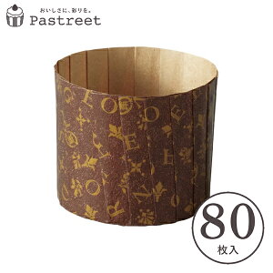 OT }tBJbv S(`R[Y) 80 }tB^ JbvP[L P[LJbv x[LOJbv { ^ ĝ   Č^ v[g َq  ٗpi w 