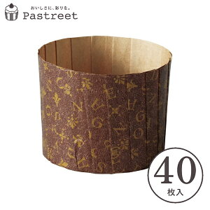 OT }tBJbv M(`R[Y) 40 }tB^ JbvP[L P[LJbv x[LOJbv { ^ ĝ   Č^ v[g َq  ٗpi w 