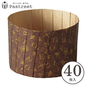 OT }tBJbv L(`R[Y) 40 }tB^ JbvP[L P[LJbv x[LOJbv { ^ ĝ   Č^ v[g َq  ٗpi w 