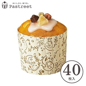 OT }tBJbv S(ubT) 40 }tB^ JbvP[L P[LJbv x[LOJbv { ^ ĝ   Č^ v[g َq  ٗpi w  