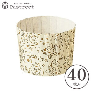 OT }tBJbv M(ubT) 40 }tB^ JbvP[L P[LJbv x[LOJbv { ^ ĝ   Č^ v[g َq  ٗpi w  