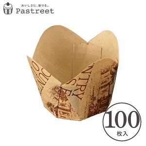 `[bv P[LJbv S(nEX) 100 Ɩp }tBJbv }tB^ JbvP[L x[LOJbv { ^ ĝ   Č^ v[g َq  ٗp