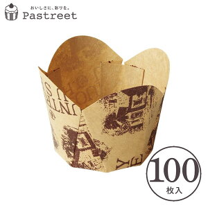 `[bv P[LJbv M(nEX) 100 Ɩp }tBJbv }tB^ JbvP[L x[LOJbv { ^ ĝ   Č^ v[g َq  ٗp