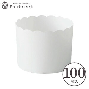 }tBJbv M() 100 Ɩp }tB^ JbvP[L P[LJbv x[LOJbv { ^ ĝ   Č^ v[g َq  ٗpi w  V